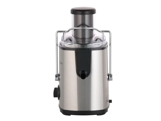 Соковыжималка KITFORT КТ-1116